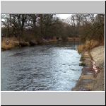 Jemcina 24.11.2008-42.JPG